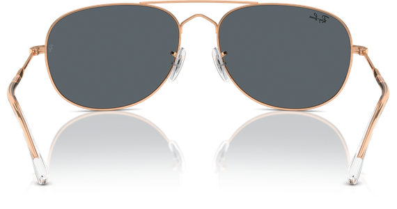 Ray-Ban Bain Bridge RB3735 9202R5 - Ansicht 5