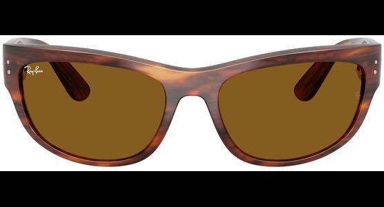 Ray-Ban Mega Balorama RB2289 954/33 - Ansicht 3