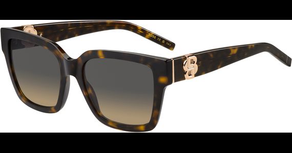 Hugo Boss BOSS 1744/S 54 086 - Ansicht 2