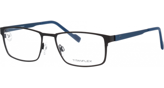 Titanflex 820755 51 30 - Ansicht 3