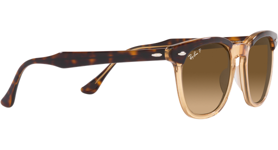 Ray-Ban Hawkeye RB2298 1292M2 - Ansicht 11