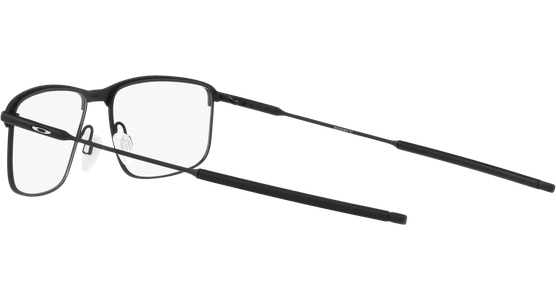 Oakley OX5019 501901 - Ansicht 5