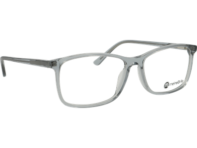  meineBrille 04-50030-02 Ansicht 3