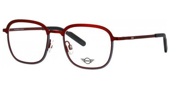 Mini Eyewear 741041 51 53 - Ansicht 2