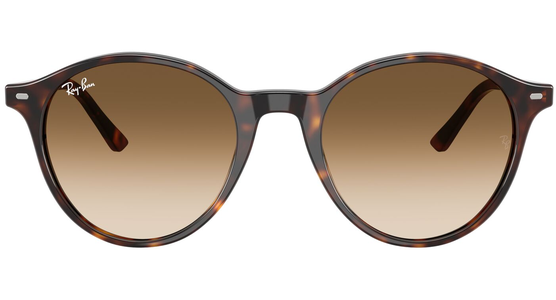 Ray-Ban Bernard RB2230 902/51 - Ansicht 3