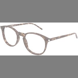  Saint Laurent SL 106 50 018