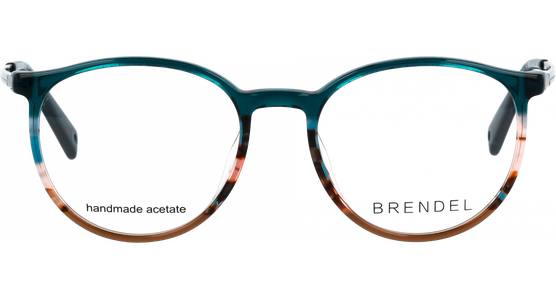 Brendel 903156 50 46 - Ansicht 6