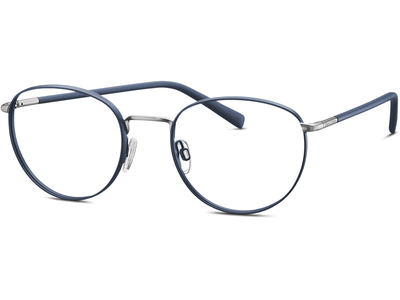 Marc O'Polo Brille Unisex Marc O'Polo 502204 53 70 Ansicht 2