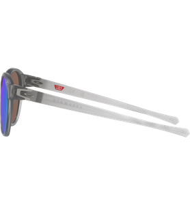Oakley Reedmace OO9126 912603 - Ansicht 4