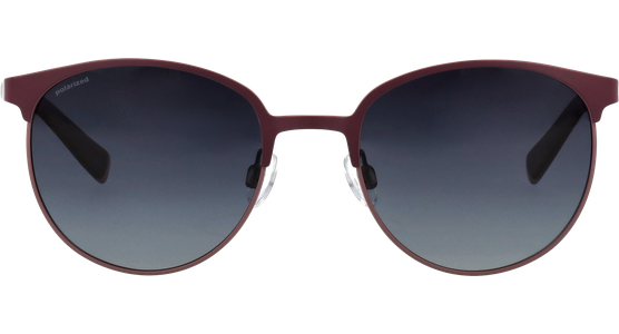 Humphreys 586142 52 50 - Ansicht 4