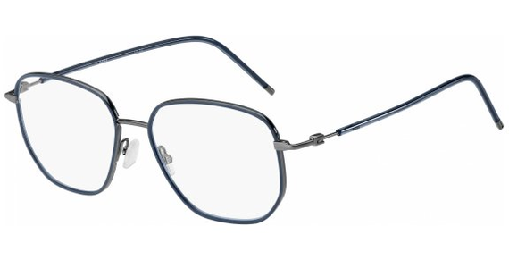 HUGO BOSS BOSS 1430 AN7 - Ansicht 2