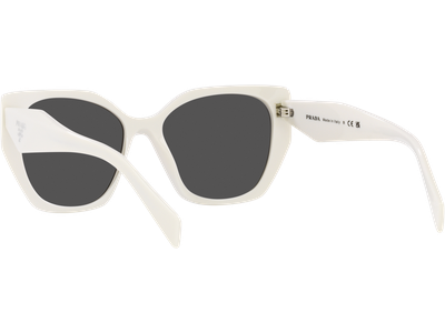 Prada Sonnenbrille Damen Prada PR 19ZS 1425S0 Ansicht 5