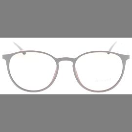 Jaguar Sonnenbrille Herren Jaguar 37613 6100