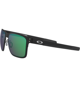Oakley Holbrook Metal OO4123 412304 - Ansicht 3