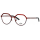 Mini Eyewear 741043 52 53