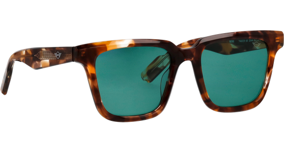 Mini Eyewear 746029 53 60 - Ansicht 5