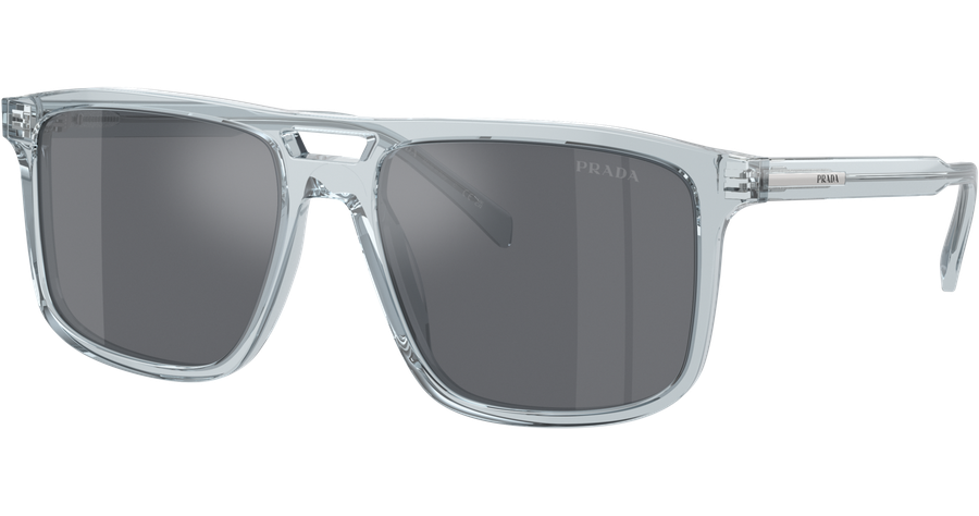 Prada 0PR A22S 19T175 Sonnenbrille