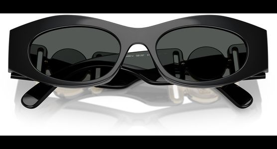 Versace VE4480U GB1/87 - Ansicht 9