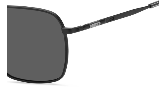 HUGO BOSS BOSS 1414/S - Ansicht 5