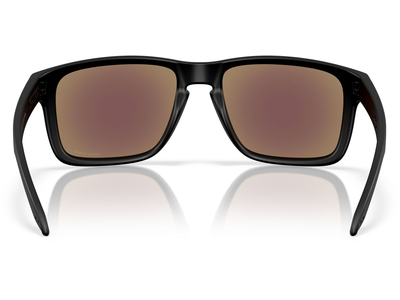 Oakley Sonnenbrille Unisex Oakley Holbrook XXL OO9487 948705 61 Ansicht 5