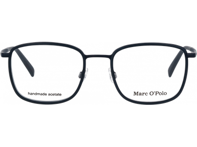 Marc O'Polo Brille Herren Marc O'Polo 502186 70 5320 Ansicht 5
