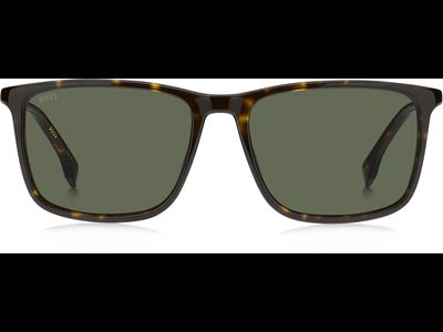 Hugo Boss Sonnenbrille Herren HUGO BOSS BOSS 1434/S Ansicht 4
