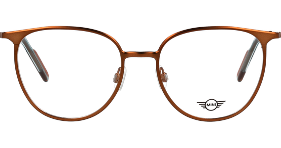 Mini Eyewear 742050 53 80 - Ansicht 4