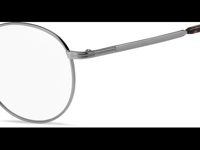 Hugo Boss Brille Herren Hugo Boss BOSS 1605 50 6LB Ansicht 4