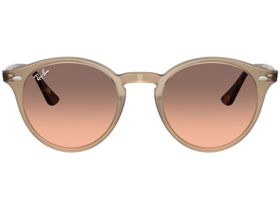 Ray-Ban Sonnenbrille Unisex Ray-Ban RB2180 678846 Ansicht 2