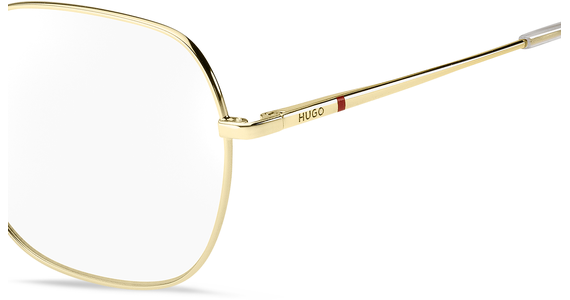 Hugo HG 1295 54 Gold - Ansicht 5