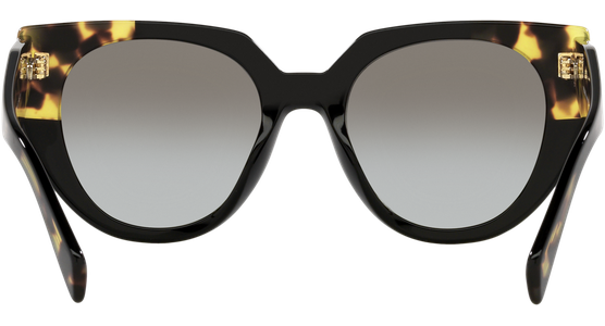 Prada PR 14WS 3890A7 - Ansicht 7