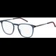 Tommy Hilfiger TH 2038 52 blue