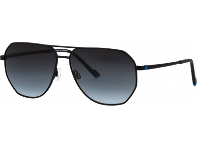 Humphreys Sonnenbrille Herren Humphreys 585335 61 10 Ansicht 2