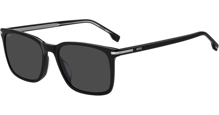 Hugo Boss Sonnenbrille Herren Hugo Boss BOSS 1749/G/S 55 807 Ansicht 1