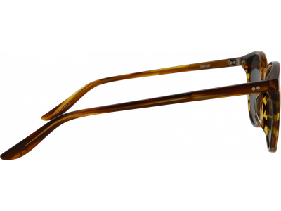 SunRay Sonnenbrille Unisex SunRay 06-13020-02 5220, Havanna Ansicht 3