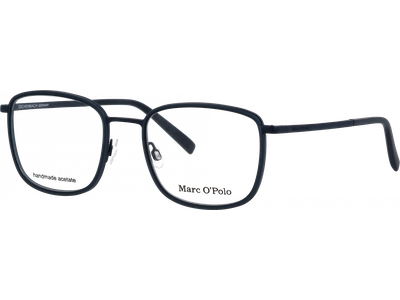 Marc O'Polo Brille Herren Marc O'Polo 502186 70 5320 Ansicht 2