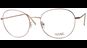 FRAIMS 03-97160-04 Sunny, Kupfergold