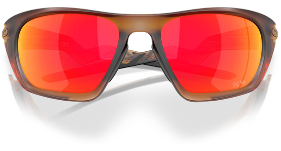 Oakley Lateralis OO9431 943116 60 - Ansicht 9