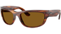Ray-Ban Mega Balorama RB2289 954/33
