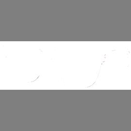 Mini Eyewear Sonnenbrille Damen Mini Eyewear 743051 52 00