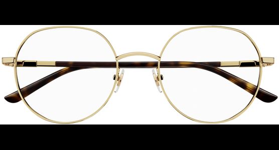 Gucci GG1349O 53 004 - Ansicht 3