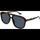 Gucci GG1494S 57 002