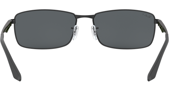 Ray-Ban RB3498 006/81 - Ansicht 7