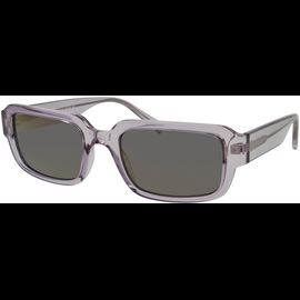  Sunray 06-47150-03