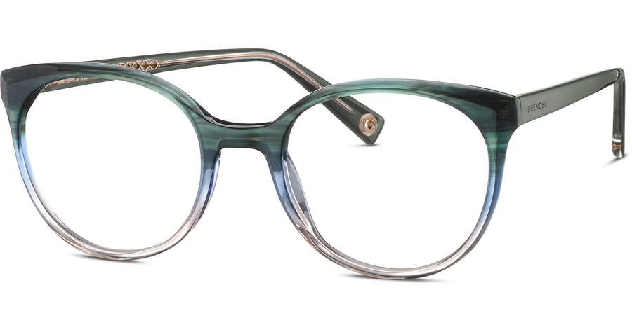 Brendel Brille Damen Brendel 903201 51 47 Ansicht 1