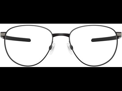 Oakley Brille Herren Oakley Sway Bar R OX5081 508101 Ansicht 3