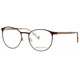 Brendel 902421 52 60