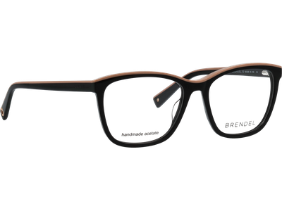 Brendel Brille Damen Brendel 903206 54 16 Ansicht 3