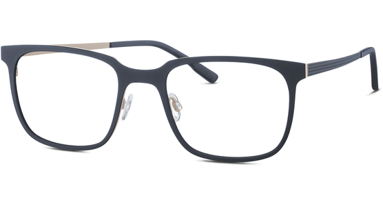 Jos. Eschenbach 981106 54 70 - Ansicht 3