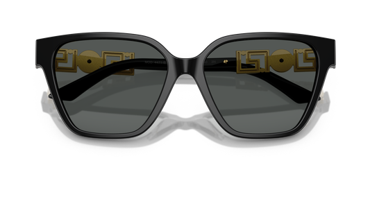 Versace VE4471B GB1/87 - Ansicht 6